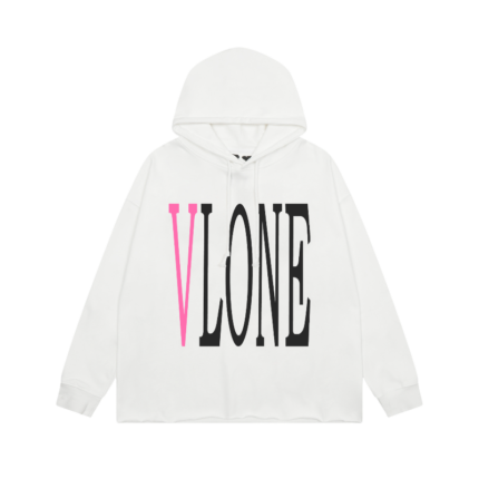 Vlone Staple Hoodie