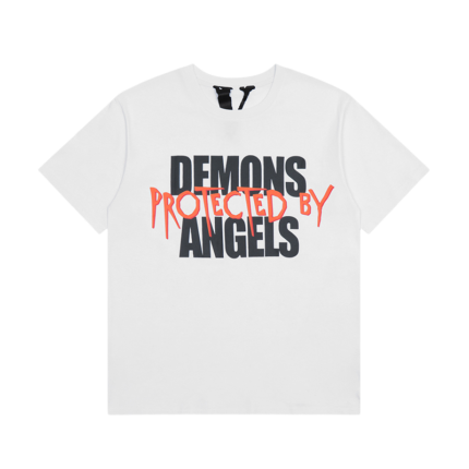 Vlone X Nav Dpba Box Set Glow T-Shirt