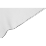 Vlone Rodman Cheetah T- Shirt - Image 4