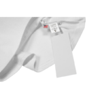 Vlone Rodman Cheetah T- Shirt - Image 5