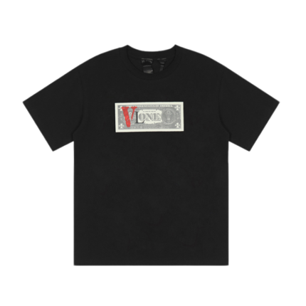 Vlone One Dollar T-Shirt