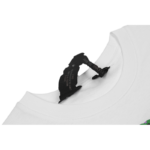 Vlone Rodman Cheetah T- Shirt - Image 7