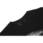 Vlone X Pop Smoke Faith T- Shirt - Image 3