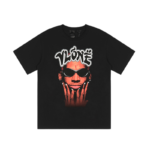 Vlone X Rodman T- Shirt - Image 2