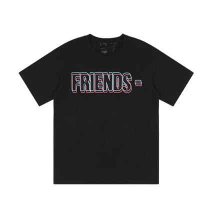 Vlone FRIENDS T-Shirt