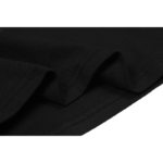 Vlone X Pop Smoke Faith T- Shirt - Image 7