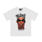 Vlone X Rodman T- Shirt - Image 12