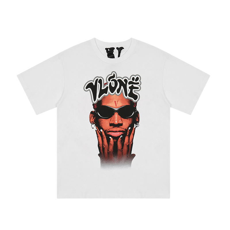 f8fe9f8b-Photoroom Vlone X Rodman T- Shirt - Image 1