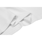 Vlone X Rodman T- Shirt - Image 8