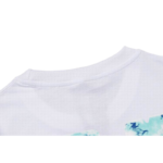 Vlone Yams Day 2020 T- Shirt - Image 5