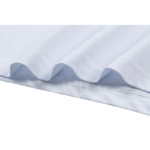 Vlone Devil Spit T- Shirt - Image 5