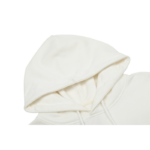 Vlone Legends Never Die Hoodie - Image 5