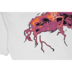 Vlone x Never Broke Again Eyes T- Shirt - Image 13