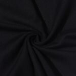 Vlone x Neighborhood T- Shirt - Image 7