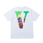 V BRAZIL - Image 3