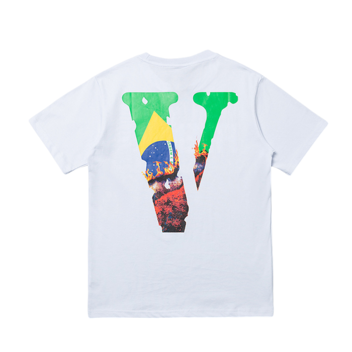 V BRAZIL - Image 3