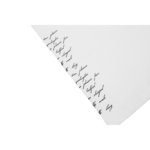 Vlone X Yamborghini Eliantte T- Shirt - Image 11