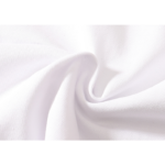 Vlone 999 X Juice Wrld X Youngboy NBA T- Shirt - Image 8