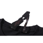 Vlone x Call of Duty T- Shirt - Image 5