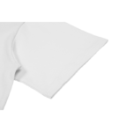 Vlone X Yamborghini Eliantte T- Shirt - Image 12