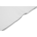 Vlone X Juice Wrld 999 Acid T-Shirt - Image 4