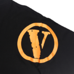 Vlone x Neighborhood T- Shirt - Image 4