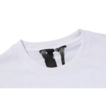 Vlone Yams Day 2020 T- Shirt - Image 4