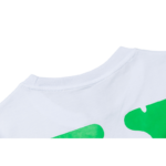 V BRAZIL - Image 4
