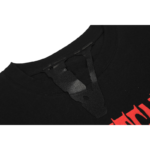 Vlone X NAV Good Intentions T-Shirt - Image 9