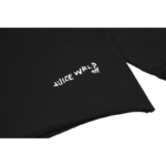 Vlone X Juice Wrld Legends Never Die Hoodie - Image 9