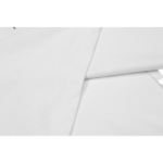 Vlone x Never Broke Again Eyes T- Shirt - Image 11