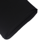 Vlone x Juice Wrld 999 T- Shirt - Image 4