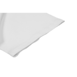 Vlone x Never Broke Again Eyes T- Shirt - Image 5