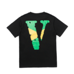 V JAMAICA - Image 11
