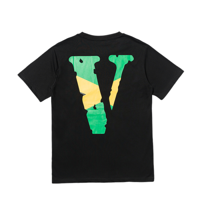 V JAMAICA - Image 11