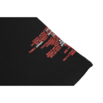 Vlone X NAV Good Intentions T-Shirt - Image 8