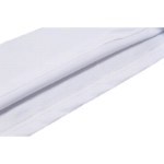 Vlone Yams Day 2020 T- Shirt - Image 8