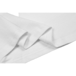 Vlone X Rodman T- Shirt - Image 5