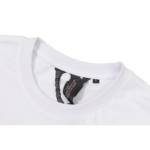 Vlone 999 X Juice Wrld X Youngboy NBA T- Shirt - Image 7