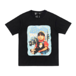 Vlone Yams Day 2020 T- Shirt - Image 10