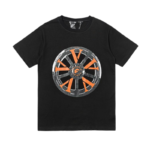 Vlone Forgiato T- Shirt