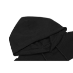 Vlone X Juice Wrld Legends Never Die Hoodie - Image 7