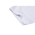 Vlone Yams Day 2020 T- Shirt - Image 6