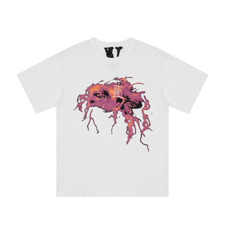 5e2aecaf-Photoroom Vlone x Never Broke Again Eyes T- Shirt - Image 1