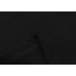 Vlone Gangster fingerprint T-Shirt - Image 4