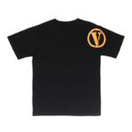 Vlone x Neighborhood T- Shirt - Image 11