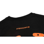 Vlone Forgiato T- Shirt - Image 5