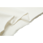 Vlone Legends Never Die Hoodie - Image 6