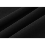 Juice Wrld x Vlone Blade T- Shirt - Image 10