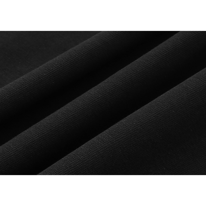 Juice Wrld x Vlone Blade T- Shirt - Image 10